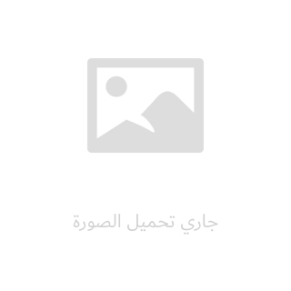 مصباح الجدار Govee Glide